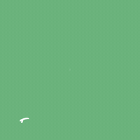 ForageKitchen food fitness healthy restaurant GIF