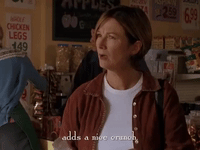 season 5 netflix GIF by Gilmore Girls 