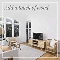 RayWhiteGroup  GIF
