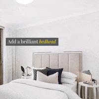 RayWhiteGroup  GIF