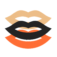 women empowerment girl Sticker by iamsuperbianca