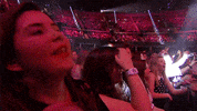 mtvema GIF by mtv
