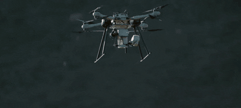 jamespurtill giphyupload GIF