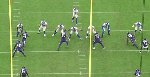 nfalato11 giphyupload GIF