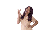 Queer Eye Fun Sticker by NETFLIX