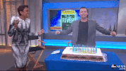 hugh jackman GIF
