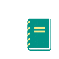 soufarroupilha escola colegio livro aula Sticker