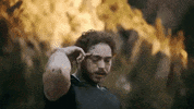 Saint Tropez GIF by Post Malone