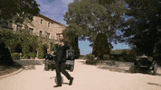 postmalone post malone saint tropez GIF
