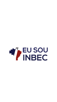 Sticker by INBEC