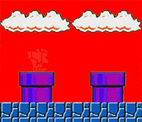 art GIF by Ryan Seslow