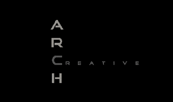 archturkiye archcreative GIF