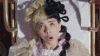 Nurses Office GIF by Melanie Martinez