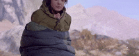 PalPalDilKePaas pal pal dil ke paas GIF
