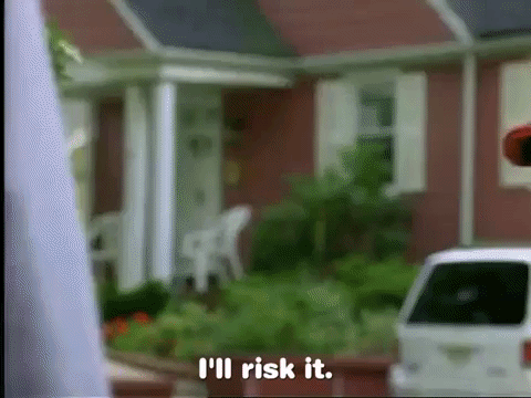 season 3 GIF