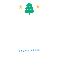Agua Tetrapak Sticker by AGUA EN CAJA