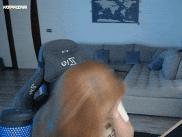 mianosa streamer mianosa peren GIF