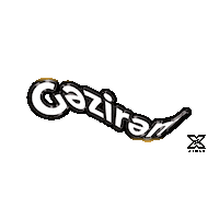 xcrossaz xcross xcrossaz binacollection gezirem Sticker