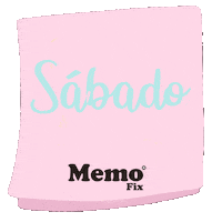 Weekend Sticker by memofix