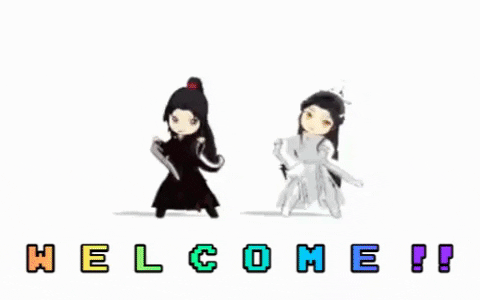 tayvaish giphygifmaker GIF