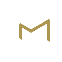 myoloft fitness workout gym myo Sticker