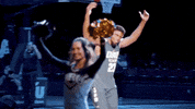 Golden Eagles Oru GIF by Oral Roberts University