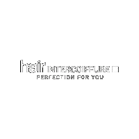 hairintercoiffure  Sticker