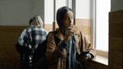 Thinking Eating GIF by wtFOCK