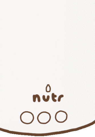 Nutr GIF by nutrmachine