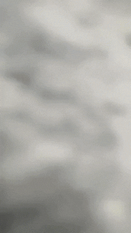 Dragon Hiccup GIF by Youtooz