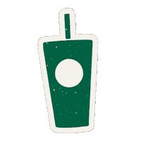 Bearista Sticker by Starbucks Coffee Company EMEA
