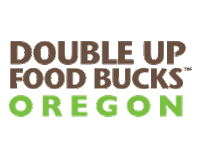 McMinnvilleEDP snap oregon fruits portland Sticker