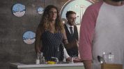 episode 5 open relationship GIF by Portlandia