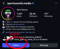 Follow GIF
