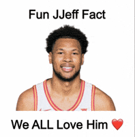 Iowa State Jjeff GIF