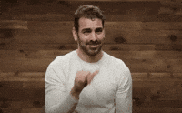 Asl Accept GIF