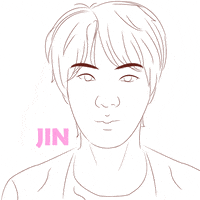 Art Illustration GIF