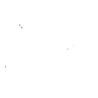 Hokkaido Sticker by ASF brush