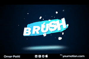 Fun Wipe GIF