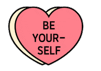 Beauty Cosmetics Sticker by clio professional