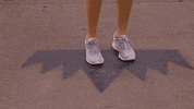 good luck GIF by Longwood University
