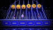 Game Show Win GIF by Reality Club FOX