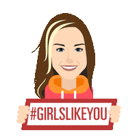 alex morgan m5 Sticker by Maroon 5