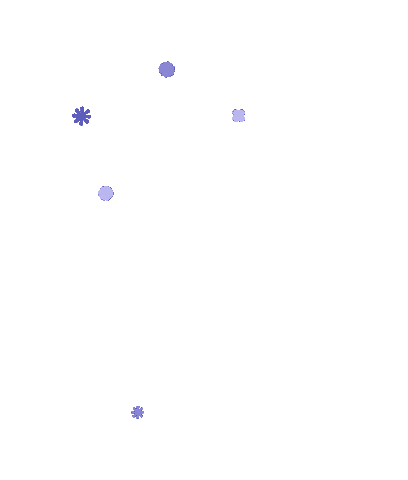 superfiliate giphyupload sticker instagram flowers Sticker