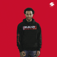 Nba 2K League Esports GIF by blazer5gaming