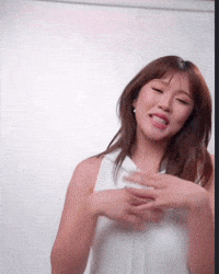 Bini GIF