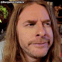 Bravo Gg GIF