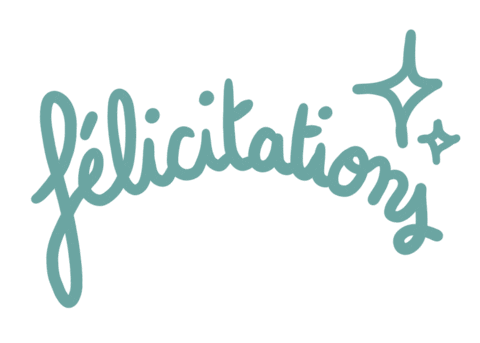 Heart Love Sticker by Eledraws (Eleonore Bem)