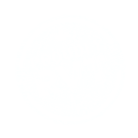 oavt_rvts rvt rvtmonth oavt Sticker