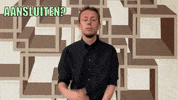 doof ngt GIF by Mobilesigns